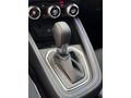 BOYASIZ OTOMATİK RENAULT CLİO 1.0 TCE TECHNO ESPRİT ALPİNE FULL