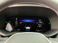 BOYASIZ OTOMATİK RENAULT CLİO 1.0 TCE TECHNO ESPRİT ALPİNE FULL