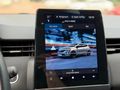 BOYASIZ OTOMATİK RENAULT CLİO 1.0 TCE TECHNO ESPRİT ALPİNE FULL
