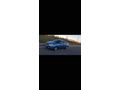 Sahibinden Ford Focus 2.0 Ghia 2000 Model 