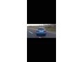 Sahibinden Ford Focus 2.0 Ghia 2000 Model 