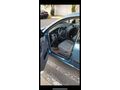 Sahibinden Ford Focus 2.0 Ghia 2000 Model 