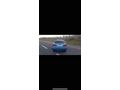 Sahibinden Ford Focus 2.0 Ghia 2000 Model 
