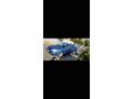 Sahibinden Ford Focus 2.0 Ghia 2000 Model 
