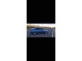 Sahibinden Ford Focus 2.0 Ghia 2000 Model 