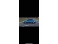 Sahibinden Ford Focus 2.0 Ghia 2000 Model 