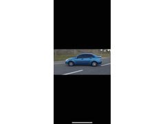 Sahibinden Ford Focus 2.0 Ghia 2000 Model 