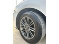 Cıncık Clio 1.2 Joy 2015 Model