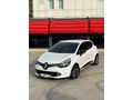 Cıncık Clio 1.2 Joy 2015 Model