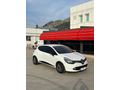 Cıncık Clio 1.2 Joy 2015 Model
