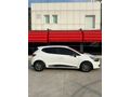 Cıncık Clio 1.2 Joy 2015 Model