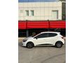 Cıncık Clio 1.2 Joy 2015 Model