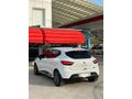 Cıncık Clio 1.2 Joy 2015 Model