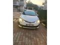 Sahibinden Toyota Corolla 1.4 D-4D Touch 2018 Model 