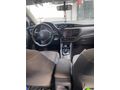 Sahibinden Toyota Corolla 1.4 D-4D Touch 2018 Model 