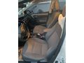 Sahibinden Toyota Corolla 1.4 D-4D Touch 2018 Model 