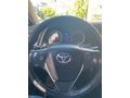 Sahibinden Toyota Corolla 1.4 D-4D Touch 2018 Model 