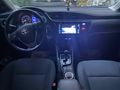 Sahibinden Toyota Corolla 1.4 D-4D Touch 2018 Model 