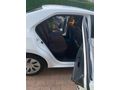 Sahibinden Toyota Corolla 1.4 D-4D Touch 2018 Model 