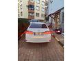 Sahibinden Toyota Corolla 1.4 D-4D Touch 2018 Model 