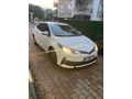 Sahibinden Toyota Corolla 1.4 D-4D Touch 2018 Model 