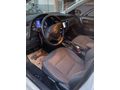 Sahibinden Toyota Corolla 1.4 D-4D Touch 2018 Model 