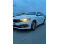 Sahibinden Fiat Egea 1.4 Fire Easy 2024 Model