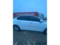 Sahibinden Fiat Egea 1.4 Fire Easy 2024 Model