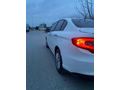 Sahibinden Fiat Egea 1.4 Fire Easy 2024 Model