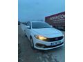 Sahibinden Fiat Egea 1.4 Fire Easy 2024 Model