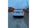 Sahibinden Fiat Egea 1.4 Fire Easy 2024 Model