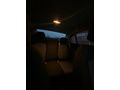 Sahibinden Fiat Egea 1.4 Fire Easy 2024 Model