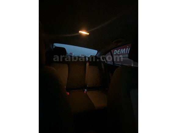 Sahibinden Fiat Egea 1.4 Fire Easy 2024 Model