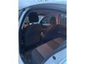 Sahibinden Fiat Egea 1.4 Fire Easy 2024 Model