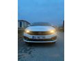 Sahibinden Fiat Egea 1.4 Fire Easy 2024 Model