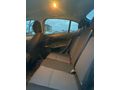 Sahibinden Fiat Egea 1.4 Fire Easy 2024 Model