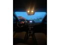 Sahibinden Fiat Egea 1.4 Fire Easy 2024 Model