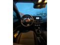 Sahibinden Fiat Egea 1.4 Fire Easy 2024 Model