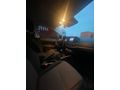 Sahibinden Fiat Egea 1.4 Fire Easy 2024 Model