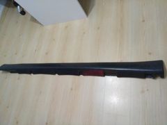 FİAT ALBEA SİENA SAĞ MAŞPİYEL ÇITASI (SIFIR)