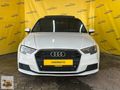 KREDİMOTO'DAN 2016 A3 C.TAVAN RECARO 3 KOL TAMAMINA KREDİ İMKANI