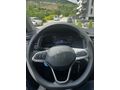 Sahibinden Volkswagen Polo 1.0 Impression 2023 Model 