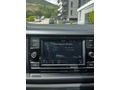 Sahibinden Volkswagen Polo 1.0 Impression 2023 Model 
