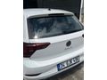 Sahibinden Volkswagen Polo 1.0 Impression 2023 Model 