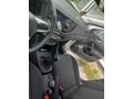 Sahibinden Volkswagen Polo 1.0 Impression 2023 Model 
