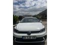 Sahibinden Volkswagen Polo 1.0 Impression 2023 Model 