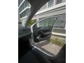 Sahibinden Volkswagen Polo 1.0 Impression 2023 Model 