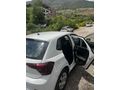 Sahibinden Volkswagen Polo 1.0 Impression 2023 Model 
