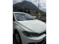 Sahibinden Volkswagen Polo 1.0 Impression 2023 Model 