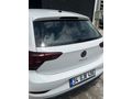 Sahibinden Volkswagen Polo 1.0 Impression 2023 Model 